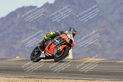 media/Feb-24-2024-Chuckwalla Open Track (Cars N Bikes) (Sat) [[895645527c]]/2-Bike 1/Session 2 Turn 9/